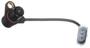 Bosch 3 Terminal Crankshaft Position/Angle Sensor