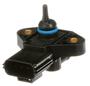 Bosch 4 Terminal MAP Sensor