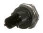 Bosch 3 Terminal Fuel Pressure Sensor