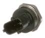 Bosch 3 Terminal Fuel Pressure Sensor