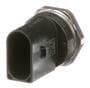 Bosch 3 Terminal Fuel Pressure Sensor