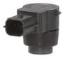 Bosch Parking Aid Sensor