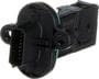 Bosch MAF Sensor