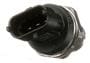 Bosch 3 Terminal Fuel Pressure Sensor