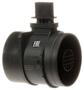 Bosch MAF Sensor