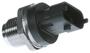 Bosch 3 Terminal Fuel Pressure Sensor