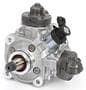 Bosch Common Rail Fuel Injector Pump