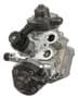 Bosch Common Rail Fuel Injector Pump