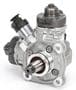 Bosch Common Rail Fuel Injector Pump