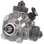 Bosch Common Rail Fuel Injector Pump