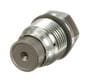 Bosch Fuel Pressure Relief Valve