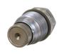 Bosch Fuel Pressure Relief Valve