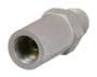 Bosch Fuel Injector Pump Pressure Relief Valve