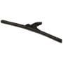 Bosch ICON 13 Inch Wiper Blade
