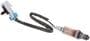 Bosch Direct Fit Oxygen Sensor