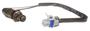 Bosch Direct Fit Oxygen Sensor