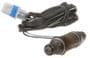 Bosch Direct Fit Oxygen Sensor