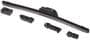 Bosch Pure Vision 15 Inch Wiper Blade