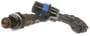 Bosch Direct Fit Oxygen Sensor