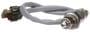 Bosch Direct Fit Oxygen Sensor