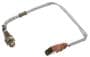 Bosch Direct Fit Oxygen Sensor