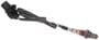 Bosch Direct Fit Oxygen Sensor