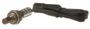 Bosch Direct Fit Oxygen Sensor