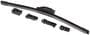 Bosch Pure Vision 18 Inch Wiper Blade