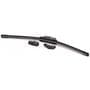 Bosch ICON 19 Inch Wiper Blade