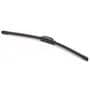 Bosch ICON 20 Inch Wiper Blade