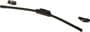 Bosch ICON 20 Inch Wiper Blade