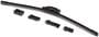 Bosch Pure Vision 20 Inch Wiper Blade