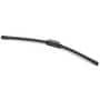 Bosch ICON 21 Inch Wiper Blade