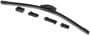 Bosch Pure Vision 21 Inch Wiper Blade
