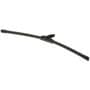 Bosch ICON 22 Inch Wiper Blade