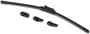 Bosch ICON 22 Inch Wiper Blade