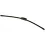 Bosch ICON 24 Inch Wiper Blade