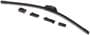 Bosch Pure Vision 24 Inch Wiper Blade