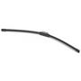 Bosch ICON 26 Inch Wiper Blade