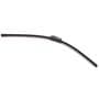 Bosch ICON 28 Inch Wiper Blade