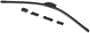 Bosch Pure Vision 28 Inch Wiper Blade