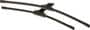 Bosch OE Wiper Blades 19, 24 Inch Wiper Blade Set