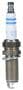 Bosch Double Platinum Spark Plug