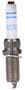 Bosch Double Platinum Spark Plug
