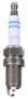 Bosch Fine Wire Double Iridium Spark Plug