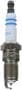 Bosch Fine Wire Double Iridium Spark Plug