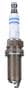 Bosch Fine Wire Double Iridium Spark Plug