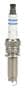 Bosch Fine Wire Double Iridium Spark Plug