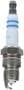 Bosch Fine Wire Double Iridium Spark Plug