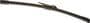 Bosch OE Wiper Blades 11 Inch Wiper Blade